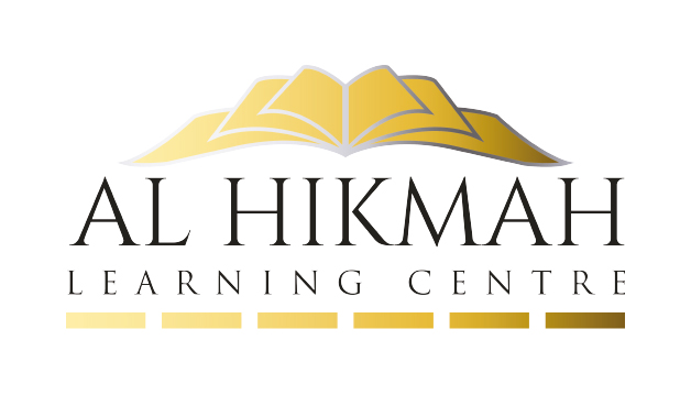 Islamic Learning Centre & Mosque in Bradford | Al Hikmah